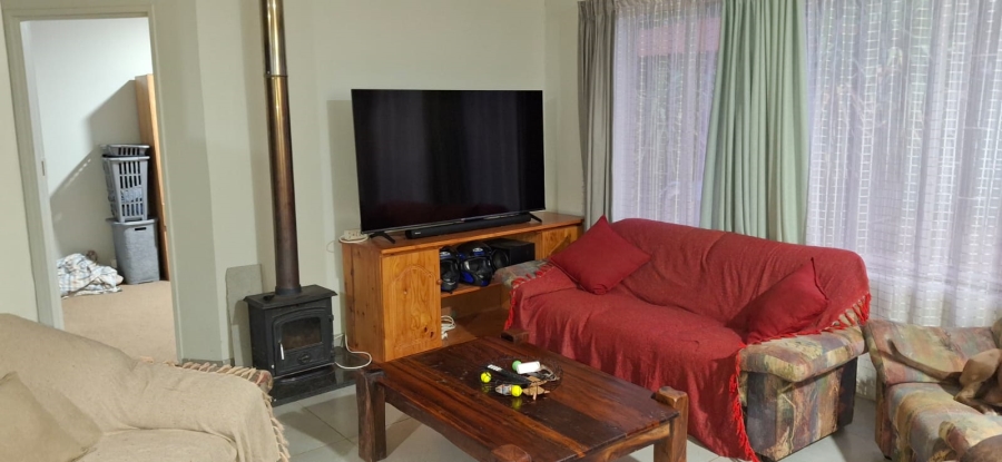 2 Bedroom Property for Sale in Bayswater Free State